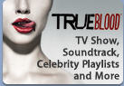 trueblooditunes