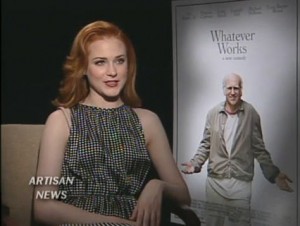 evanrachelwood-artisannews