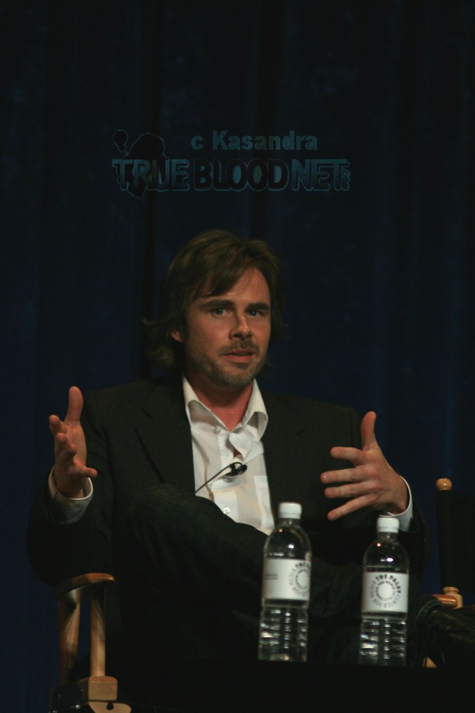 Sam-Trammell-Paleyfest-2 Sam-Trammell-Paleyfest-2