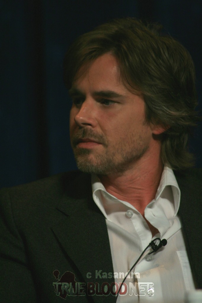 Sam-Trammell-PaleyFest Sam-Trammell-PaleyFest