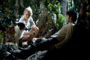 true-blood-bill-and-sookie-season-one