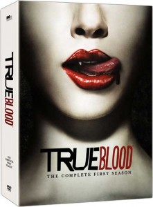 true-blood-dvd
