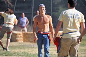 true-blood-ryan-kwanten