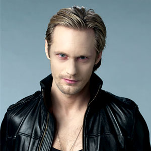 300truebloodskarsgardalexlc062909