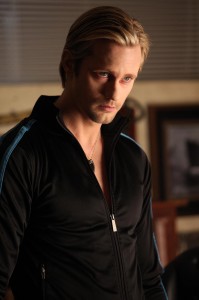 alexanderskarsgard