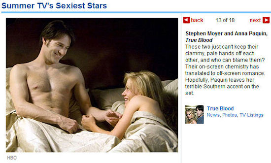 anna-paquin-stephen-moyer-tvguide