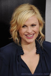 anna_paquin_2453379