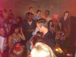 comiccon09-1 comiccon09-1