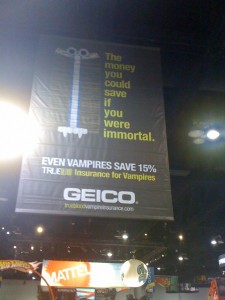 dreadcentral3 dreadcentral3