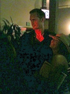 eileenrose1 eileenrose1