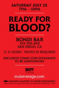 ericnorthmanfan1 ericnorthmanfan1