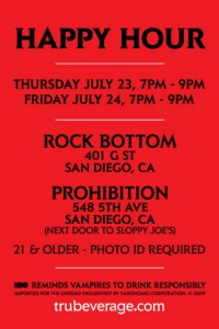 ericnorthmanfan2 ericnorthmanfan2