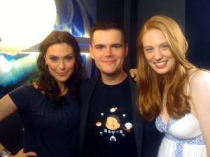 ewausiellofiles1 ewausiellofiles1