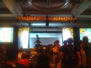 kitchenbitch1 kitchenbitch1