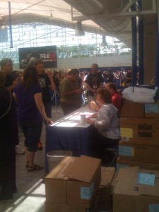 kitchenbitch2 kitchenbitch2