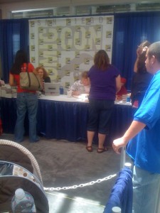 kitchenbitch3 kitchenbitch3