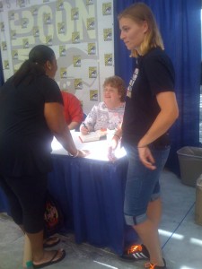 kitchenbitch4 kitchenbitch4