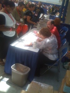 kitchenbitch5 kitchenbitch5