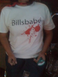 kitchenbitch6 kitchenbitch6