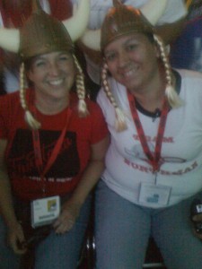 kitchenbitch7 kitchenbitch7