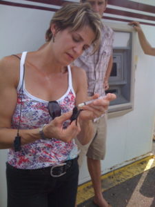 medium_bat-dave-walker-the-times-picayune