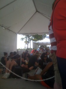 miguelescobar1 miguelescobar1