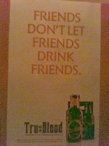 phoking47-1 phoking47-1