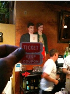 phoking47-2 phoking47-2