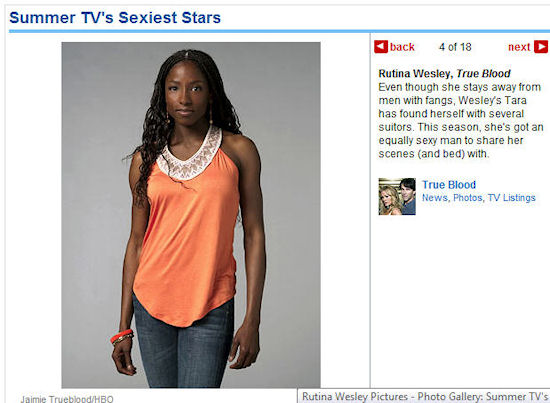 rutinawesley-tvguide