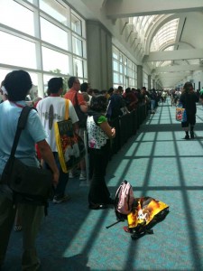 sookiebontemps1 sookiebontemps1