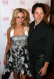 tabu_anna-paquin_stephen-moyer-5209