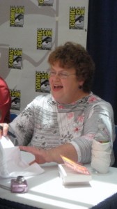 true-blood-comic-con-6 true-blood-comic-con-6