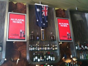 true-blood_comic_con-5 true-blood_comic_con-5