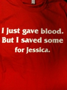 true_blood_comic-con true_blood_comic-con