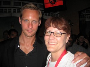 true_blood_comic-con_alex true_blood_comic-con_alex