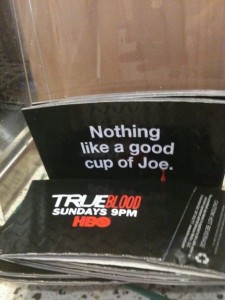 true_blood_comic_con-4 true_blood_comic_con-4