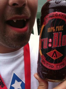 true_blood_comic_con-drink true_blood_comic_con-drink
