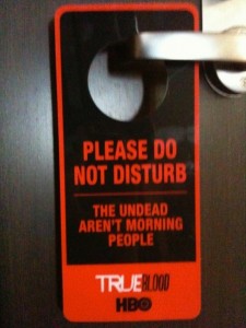 true_blood_comic_con_2 true_blood_comic_con_2