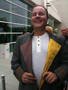 true_blood_comic_con_bill true_blood_comic_con_bill