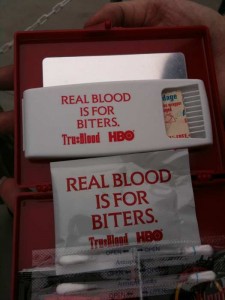 true_blood_comic_con_first_aid true_blood_comic_con_first_aid