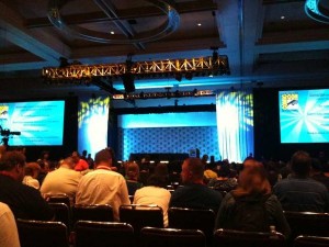 true_blood_comic_con_inside true_blood_comic_con_inside