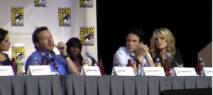 true_blood_comic_con_video_clip2