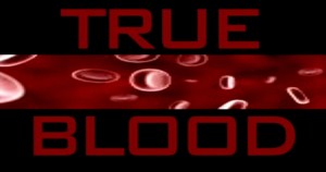 trueblood1