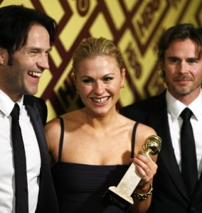 00221917dec40ad69c8a5d