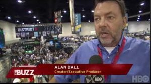 alan-ball-true-blood