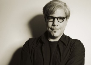 big-blog-template-gary-calamar