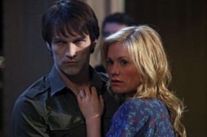 bill-compton-sookie-stackhouse-season-new