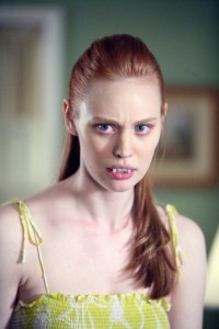 deborah-ann-woll-as-jessica-hamby