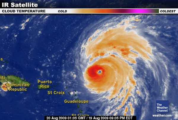 map_spectrop03_ltst_6nh_enus_600x405