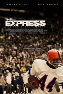 nelsan-ellis-the-express